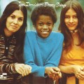 Buy Lou Donaldson - Pretty Things (Vinyl) Mp3 Download