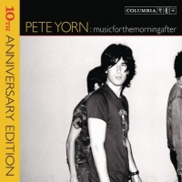 Purchase Pete Yorn - Musicforthemorningafter (Remastered 2011) CD1