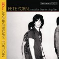 Buy Pete Yorn - Musicforthemorningafter (Remastered 2011) CD2 Mp3 Download