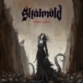 Buy Skalmold - Born Loka Mp3 Download