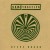 Buy Steve Roach - Now - Traveler (Reissued 1991) Mp3 Download