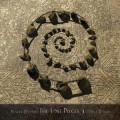 Buy Steve Roach - Places Beyond: The Lost Pieces Vol.4 Mp3 Download