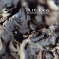 Purchase Steve Roach - Pure Flow