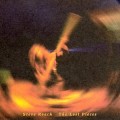 Buy Steve Roach - The Lost Pieces Mp3 Download