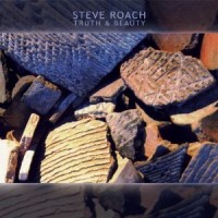 Purchase Steve Roach - Truth & Beauty: The Lost Pieces Vol.2