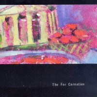 Purchase The For Carnation - Fight Songs (EP)