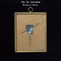 Buy The For Carnation - Promised Works Mp3 Download