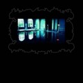 Buy The For Carnation - The For Carnation Mp3 Download