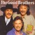 Buy The Good Brothers - Live Fast, Love Hard Mp3 Download