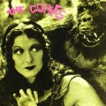 Buy The Gories - Complete Bandin' Sessions Mp3 Download