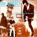 Buy The Gories - I Know You Be Houserockin' Mp3 Download