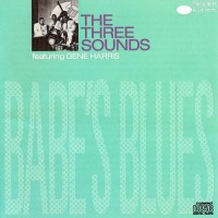 Purchase Three Sounds - Babe's Blues (Reissued 1990)