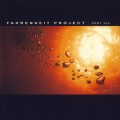 Buy VA - Fahrenheit Project Part Six Mp3 Download