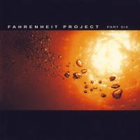Purchase VA - Fahrenheit Project Part Six