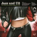Buy VA - Jazz And U2 Mp3 Download