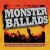 Purchase VA- Monster Ballads: Platinum Edition CD1 MP3