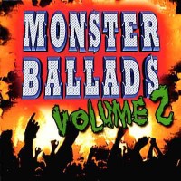 Purchase VA - Monster Ballads Vol. 2