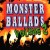 Buy VA - Monster Ballads Vol. 2 Mp3 Download