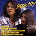 Purchase VA - Sioux City Mp3 Download