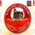 Buy Bernstein, Horowitz & Stern - Concert Of The Century CD2 Mp3 Download