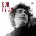 Buy Bob Dylan - Music & Photos CD1 Mp3 Download
