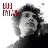 Purchase Bob Dylan - Music & Photos CD1