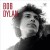 Buy Bob Dylan - Music & Photos CD1 Mp3 Download