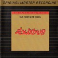 Buy Bob Marley & the Wailers - Exodu s (Remastered 1995) Mp3 Download