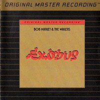 Purchase Bob Marley & the Wailers - Exodu s (Remastered 1995)