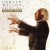 Buy Gerald Wilson Orchestra - Monterey Moods Mp3 Download