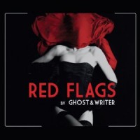 Purchase Ghost & Writer - Red Flags