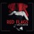 Buy Ghost & Writer - Red Flags Mp3 Download