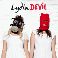 Purchase Lydia - Devil