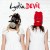Buy Lydia - Devil Mp3 Download