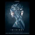 Purchase Lisa Gerrard & Marcello De Francisci - Insight (Music From The Motion Picture) Mp3 Download