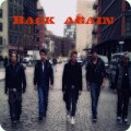 Buy Us5 - Back Again Mp3 Download