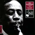 Buy Lou Donaldson - Complete 1952 Blue Note Sessions (Reissued 2002) Mp3 Download