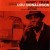 Buy Lou Donaldson - Gravy Train (Remastered 2007) Mp3 Download