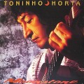 Buy Toninho Horta - Moonstone Mp3 Download