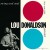 Buy Lou Donaldson - Swing And Soul (Remastered 2000) Mp3 Download
