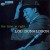 Buy Lou Donaldson - The Time Is Right (Remastered 2010) Mp3 Download