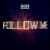 Buy Muse - Follow Me (CDS) Mp3 Download