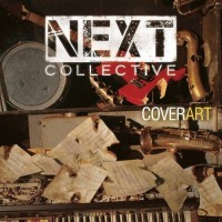 Purchase Next Collective - Cover Art