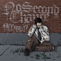 Purchase No Second Chance - Face Reality (EP)
