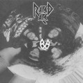 Buy Raped Ape - Demo 94 Mp3 Download