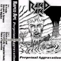Buy Raped Ape - Perpertual Aggravation (Demo) Mp3 Download