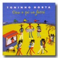 Buy Toninho Horta - Com O Pe No Forro Mp3 Download