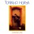 Buy Toninho Horta - Diamond Land Mp3 Download