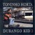 Buy Toninho Horta - Durango Kid 2 Mp3 Download