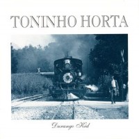Purchase Toninho Horta - Durango Kid